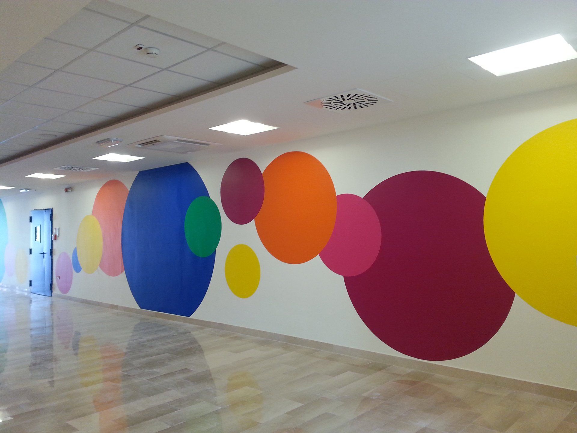 Decorazioni