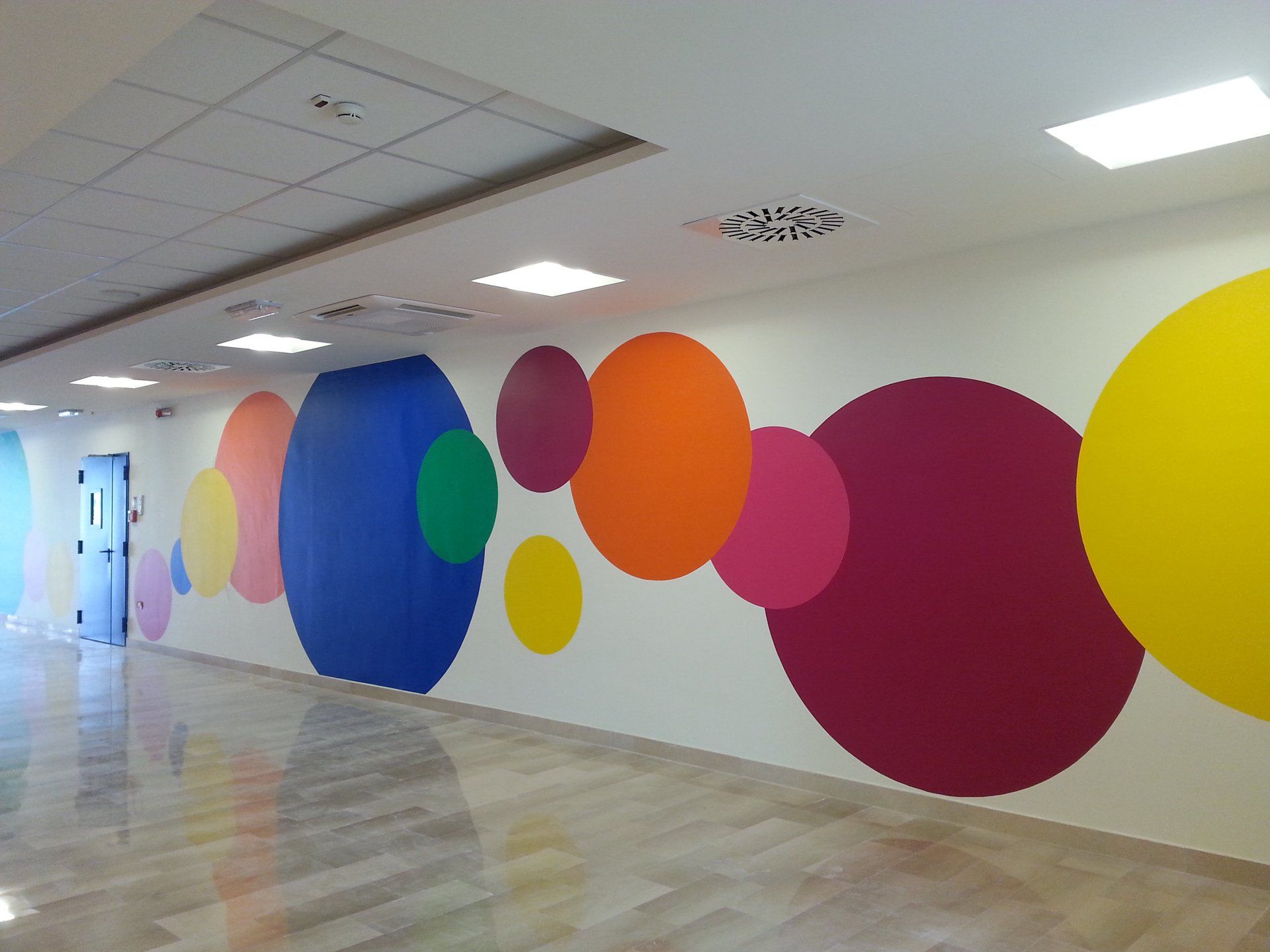 decorazioni