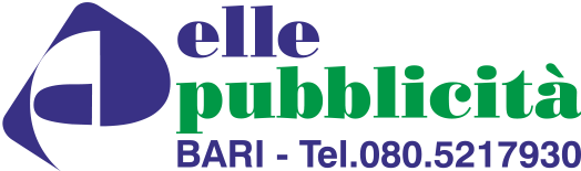 ELLE PUBBLICITÀ - logo