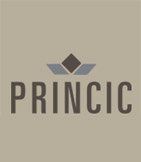 Princic logo