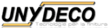 Unydeco logo