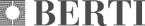 Berti logo