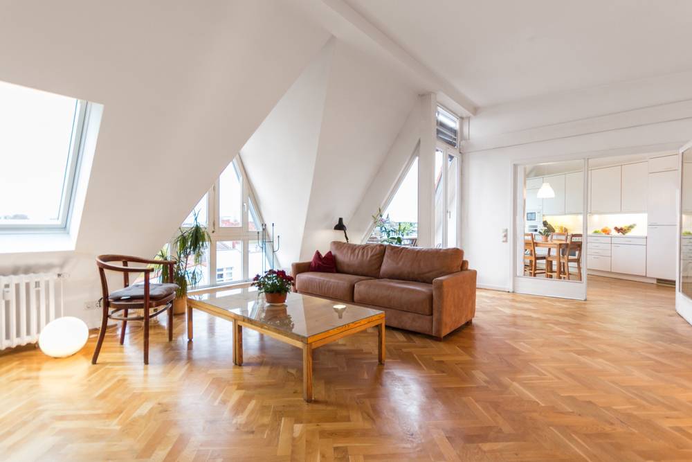 rivestimenti in legno