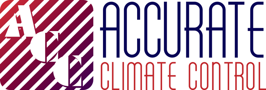 Accurate Climate Control Accurate Climate Control