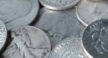 Coin — Silver Coins in Lafayette, IN Coin — Silver Coins in Lafayette, IN