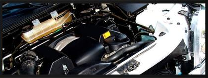 STEINMETZ Automotive Inc STEINMETZ Automotive Inc