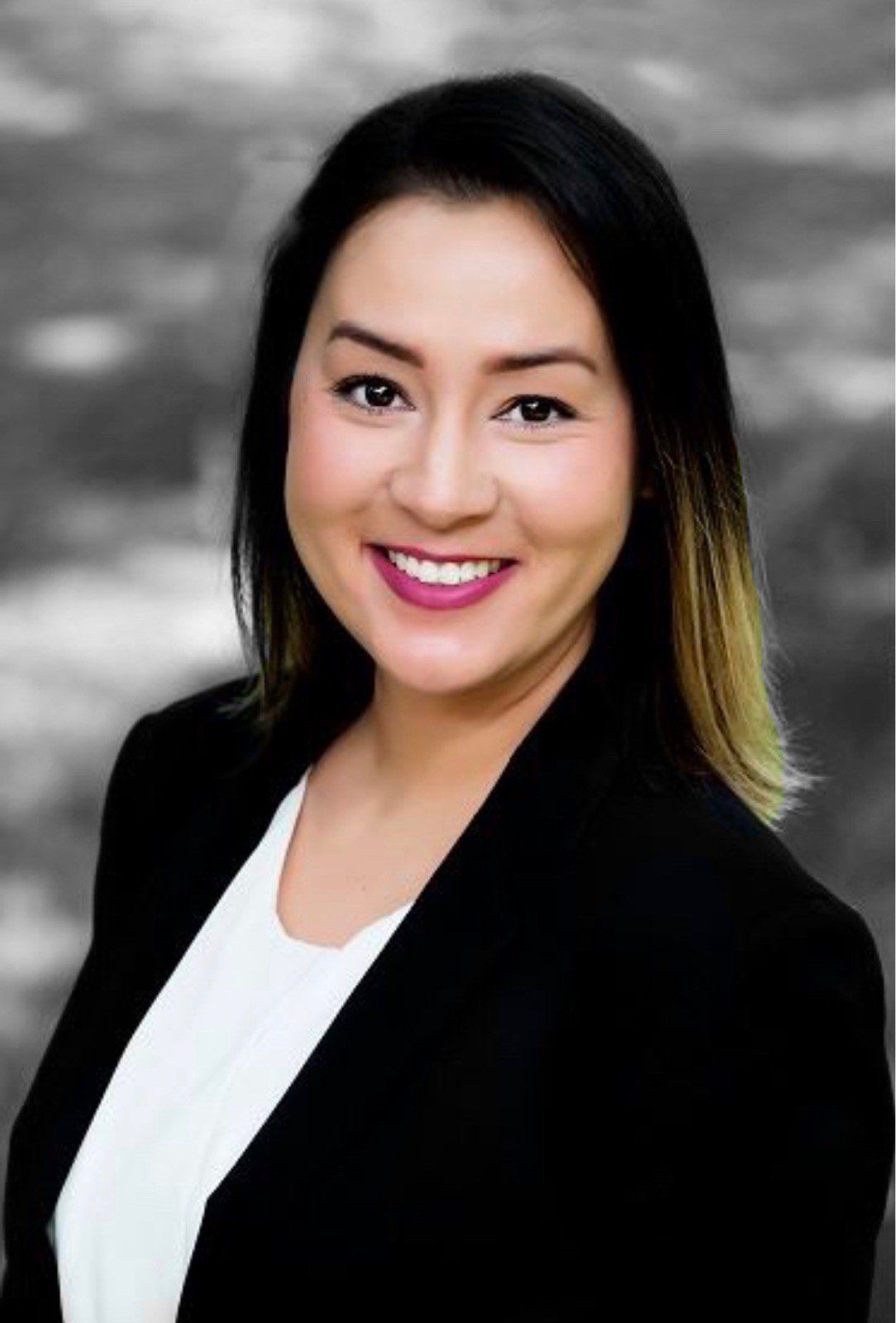 Copyright Litigation Attorney Leigh Whitaker located in Plano, Texas.