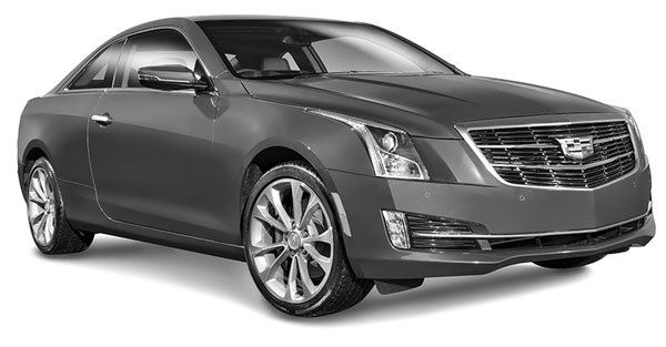 Black Car | Coastal Neurology, Inc. | Daytona Beach Black Car | Coastal Neurology, Inc. | Daytona Beach