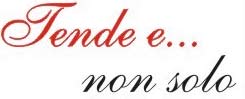 Tende E Non Solo - Logo