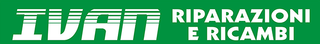 Lulli Ivan Assistenza Tecnica Folletto Polti Rowenta - LOGO
