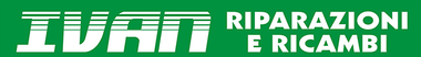 Lulli Ivan Assistenza Tecnica Folletto Polti Rowenta - LOGO