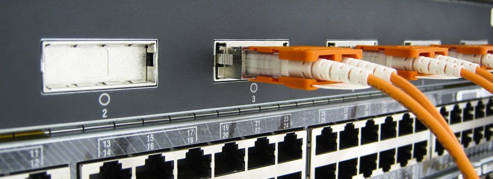 Telecommunication engineers