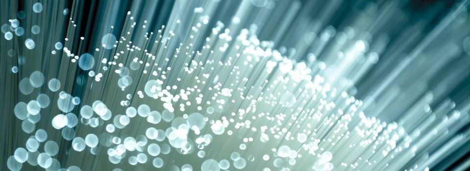 fibre optic maintenance