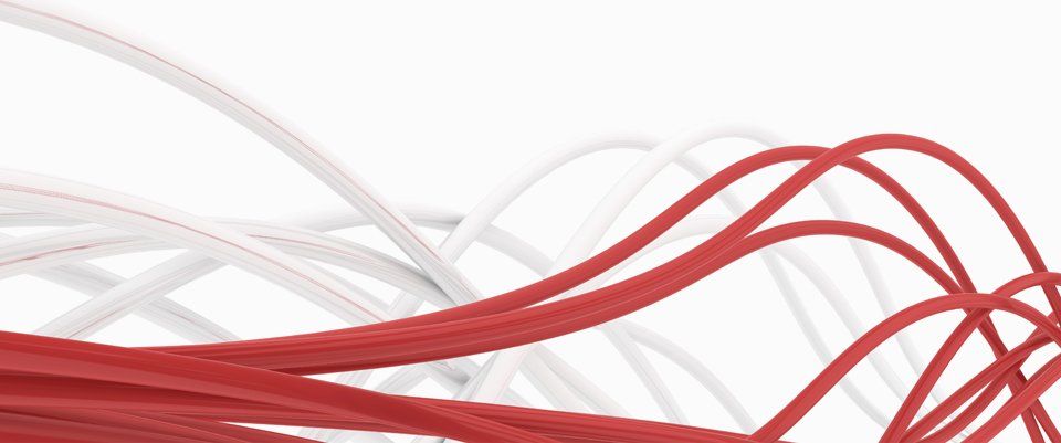 fibre optic repairs