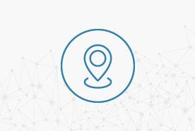 fibre optic company