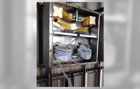 fibre optic cable dealers
