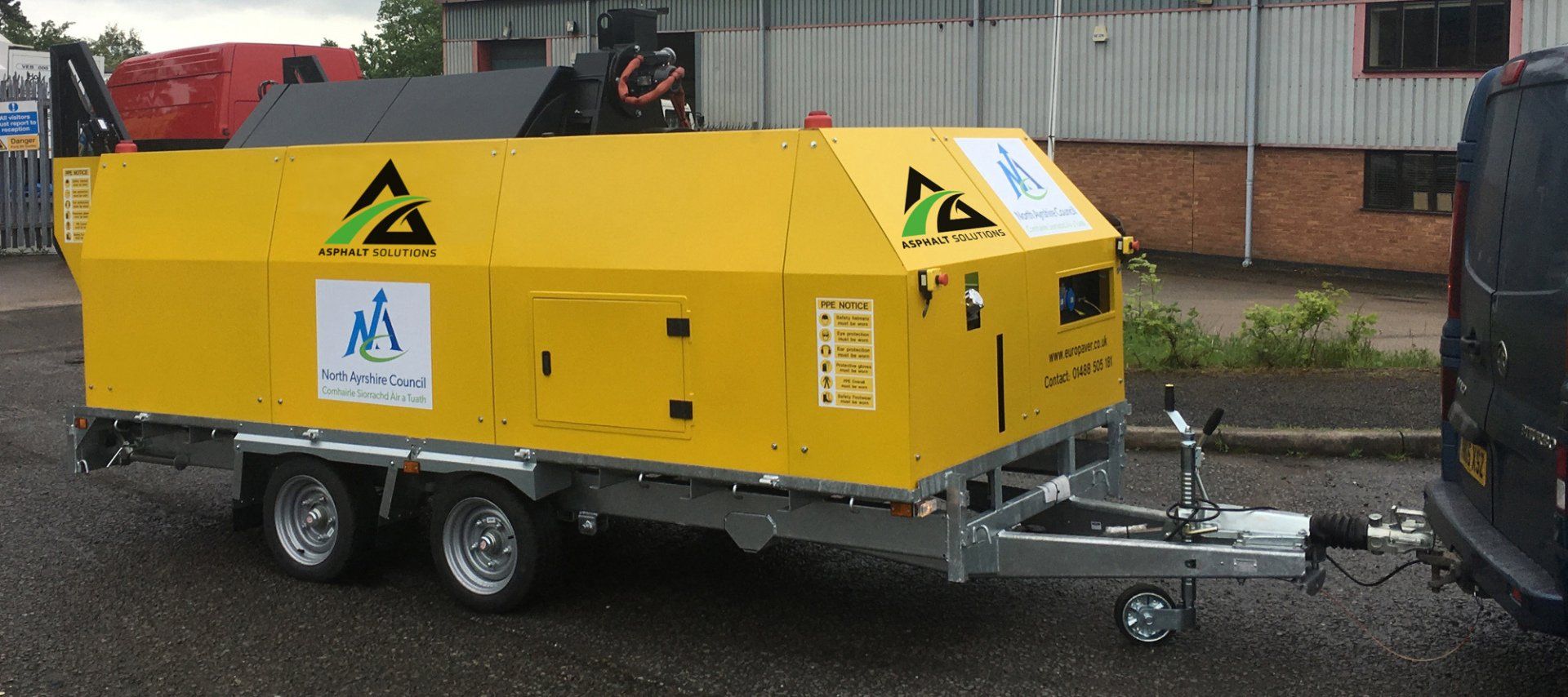 VEB 1000