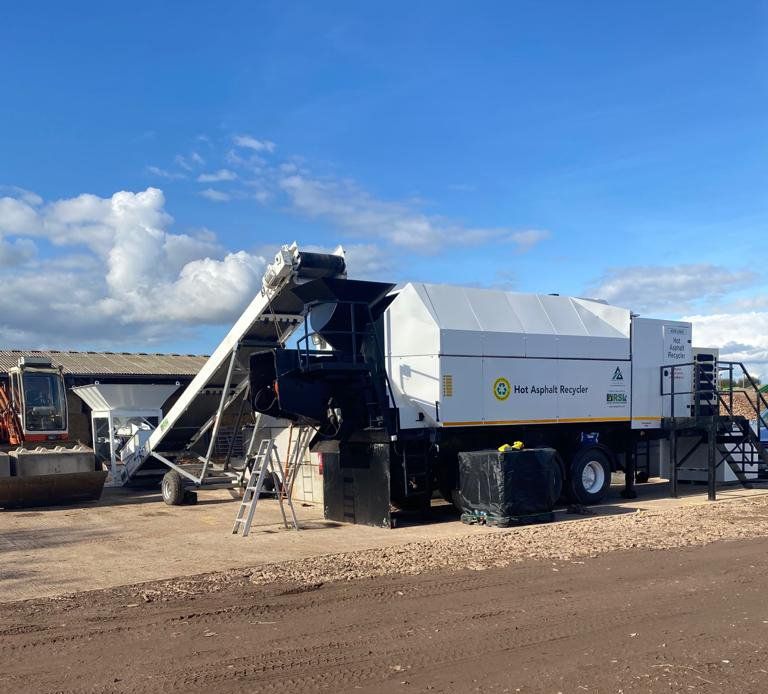 VEB5000kg