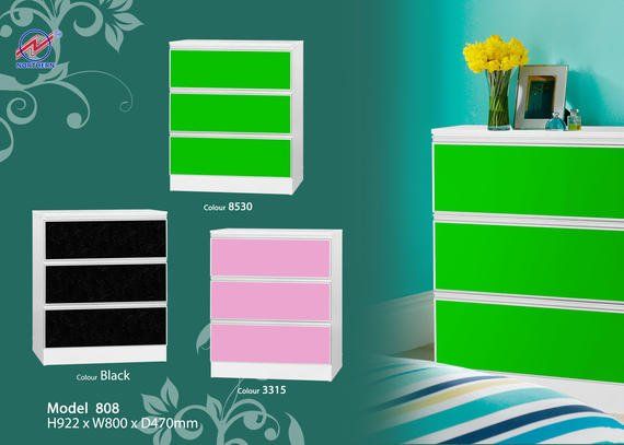 customer made Cabinet | Furniture Manufacturer Malaysia