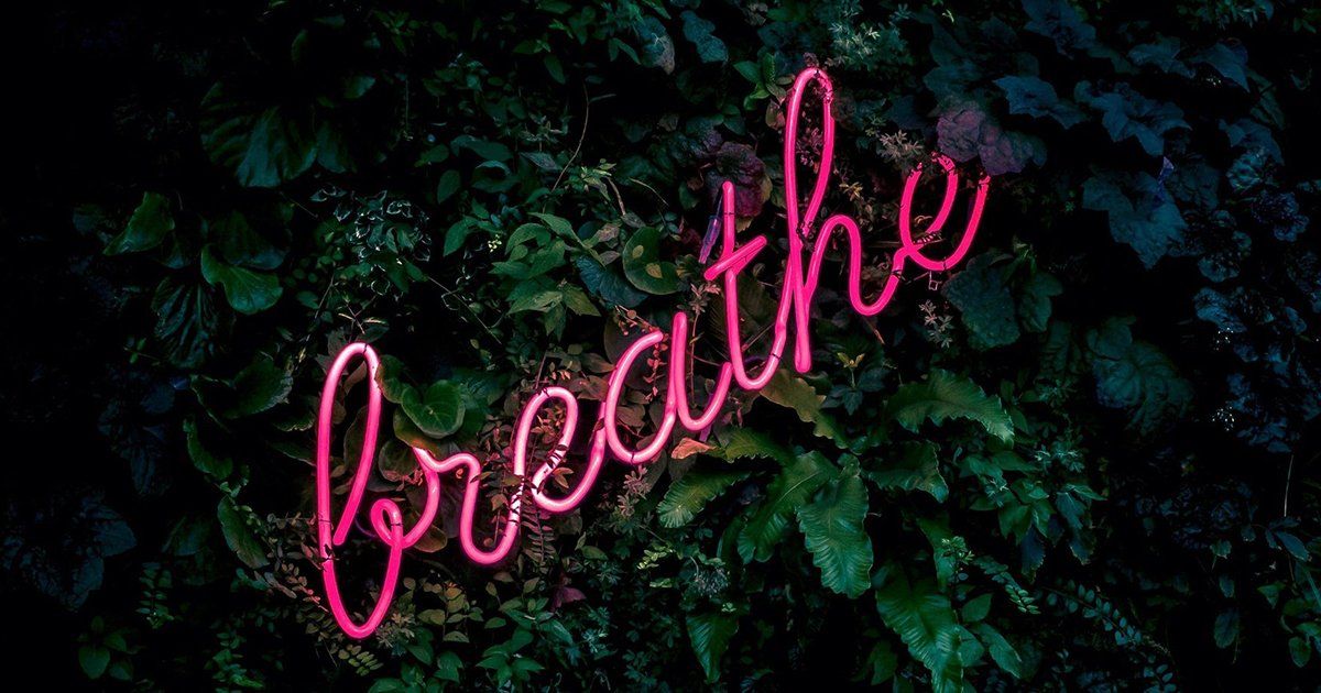 Sage Yoga Fallbrook