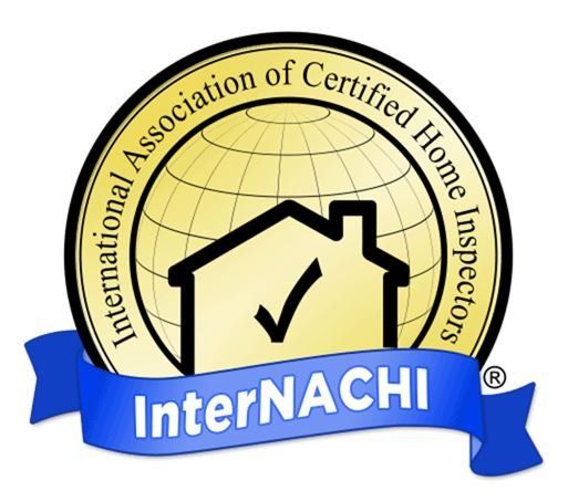 InterNACHI