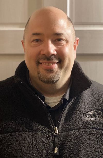 Brian Coletti — New York — Safe and Sound Property Services