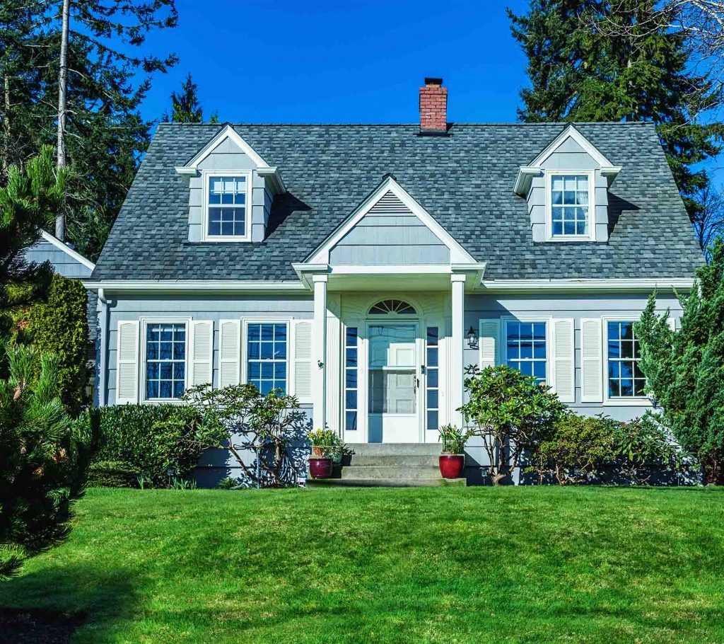 Rent from Arrow Property Management.