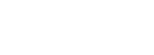 NFIB Logo