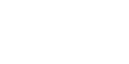 REIN-nashville-white