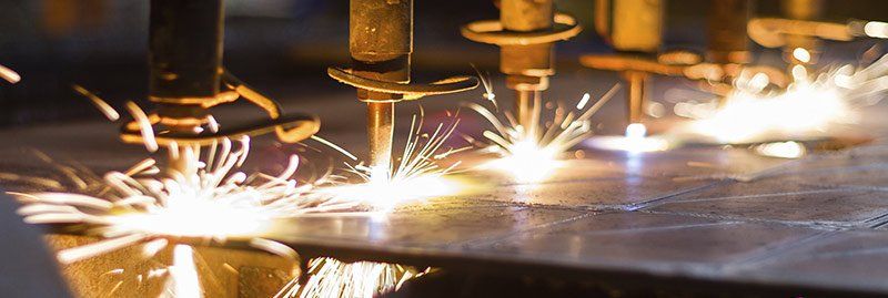 fabrication services fabrication services