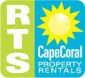 RTS Cape Coral