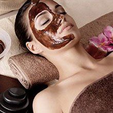 facial