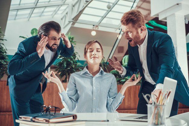 miedo a emprender miedo a emprender