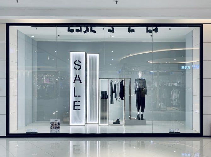 espacio comercial espacio comercial