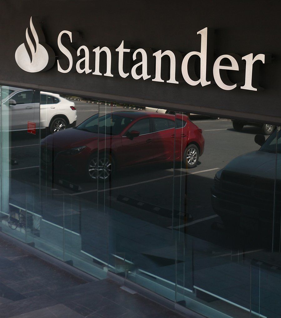 Banco