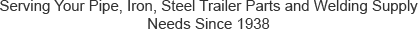 slogan