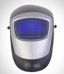 Welding Mask Welding Mask
