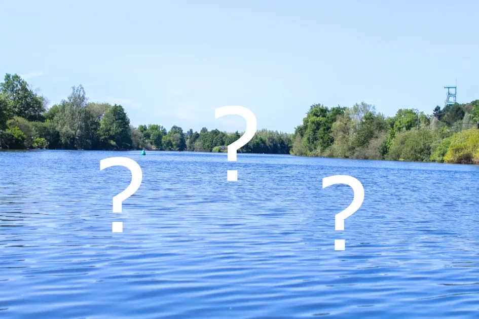 FAQs Kanutour