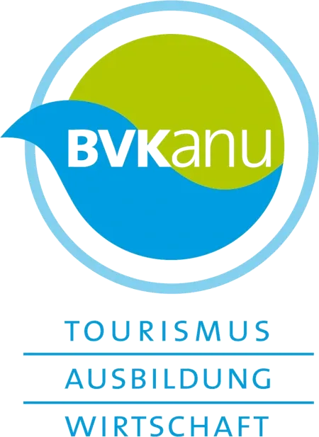 Insider Kanutouren ist Mitglied im Bundesverband Kanu
