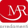 MAR ARREDAMENTI - LOGO