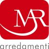 MAR ARREDAMENTI - LOGO