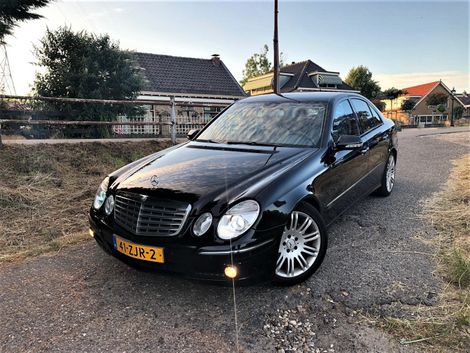 Auto Inkoop Utrecht