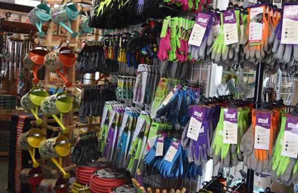 Gloves — Gift Shop in Norristown, PA Christmas Decorations — Gift Shop in Norristown, PA