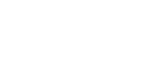 Chisholm Roofing Ltd logo
