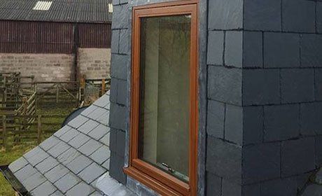 lead work