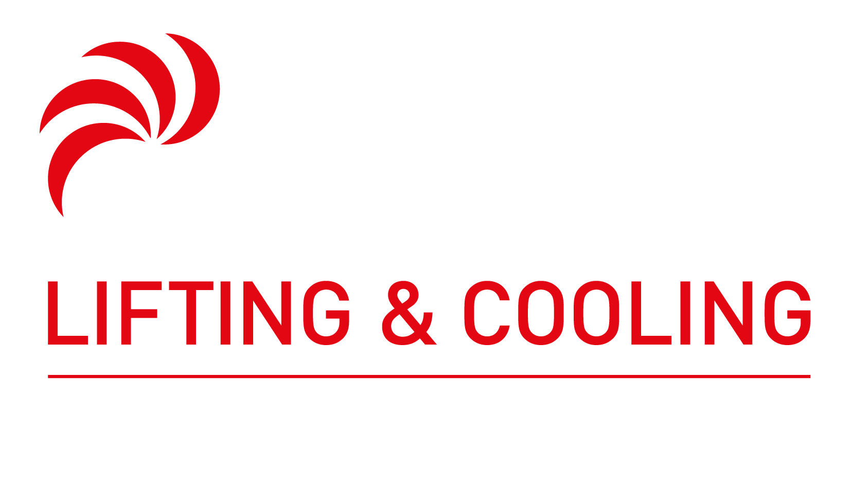 Lifting & Cooling Ltd logo