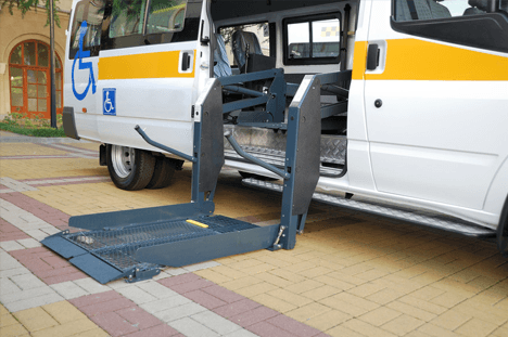 Lifting and Cooling Ltd are main dealers, service providers and installers of products for those in need of secure easy vehicular access. We have many years of experience in supply, installation, service and repair of passenger lifts. If you are looking for bespoke passenger lift services, we are indeed the right choice. Passenger Lifts