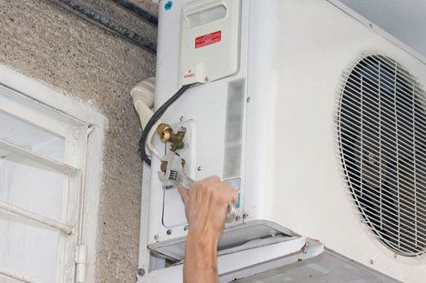 AC