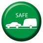safe icon