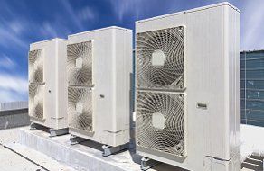 AC